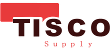 JIANGSU TISCO SUPPLY CO., LTD