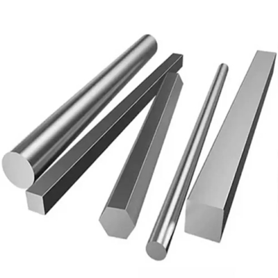 201 202 316 304L Stainless Steel Rod 304 Polished Mirror
