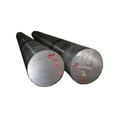 10-400mm Cold Rolled 1035 High Carbon Steel Round Bar