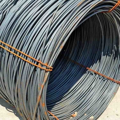 0.25mm High Tensile Galvanized Steel Wire 0.3mm 0.32mm 0.35mm