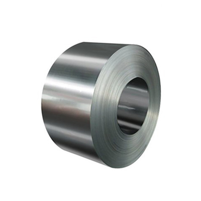 AISI ASTM SUS 304L 316 316L 304 Stainless Steel Coil