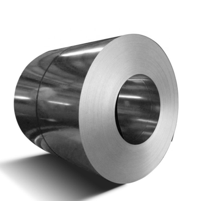 316 316L Tisco Stainless Steel Coil Thin Cold Rolled 304 304L 310