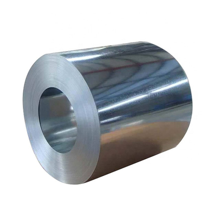 316 316L Tisco Stainless Steel Coil Thin Cold Rolled 304 304L 310