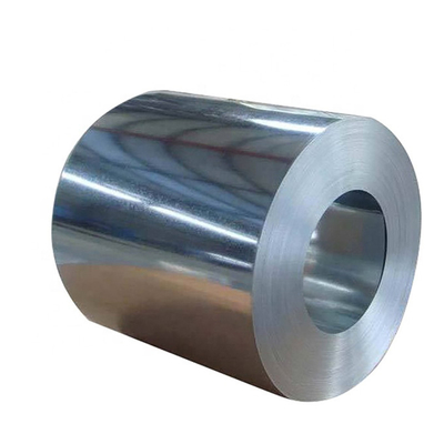 316 316L Tisco Stainless Steel Coil Thin Cold Rolled 304 304L 310