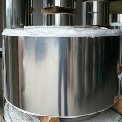 201 202 304 304L 316 430 Stainless Steel Coil AISI ASTM JIS SUS