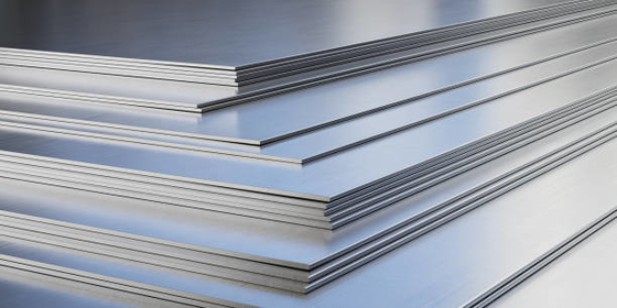 309 410 201 Stainless Steel Metal Plate 0.3-120mm 304 316