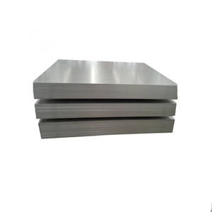 10mm Stainless Steel Metal Plate AISI ASTM 14mm 15mm 16mm