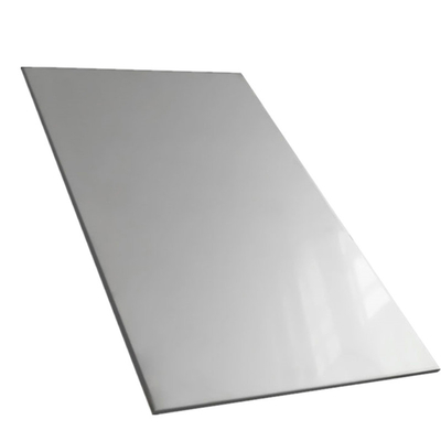 8mm 12mm Hot Rolled 10mm Thick Stainless Steel Plate 304 In Building And Petroleum