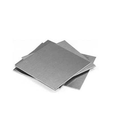 10mm Stainless Steel Metal Plate AISI ASTM 14mm 15mm 16mm