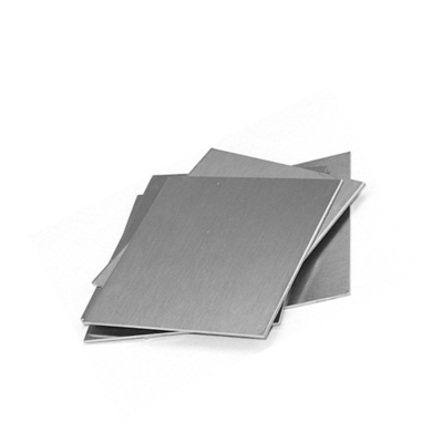 AISI SUS 304L Stainless Steel Sheet BA Hl No.1 No.4 8K Finish