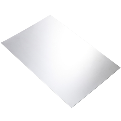 ASTM AISI 304 Stainless Steel Plate SUS 201 304 321 316L 430