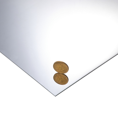 ASTM AISI 304 Stainless Steel Plate SUS 201 304 321 316L 430
