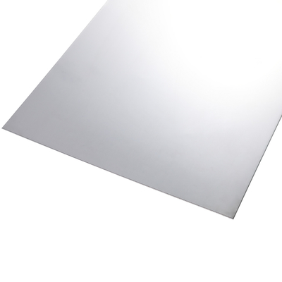 ASTM AISI 304 Stainless Steel Plate SUS 201 304 321 316L 430