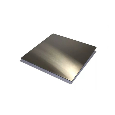 10mm Stainless Steel Metal Plate AISI ASTM 14mm 15mm 16mm