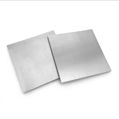 High Strength 304 Stainless Steel Sheet Metal 321 316L 310S 904L