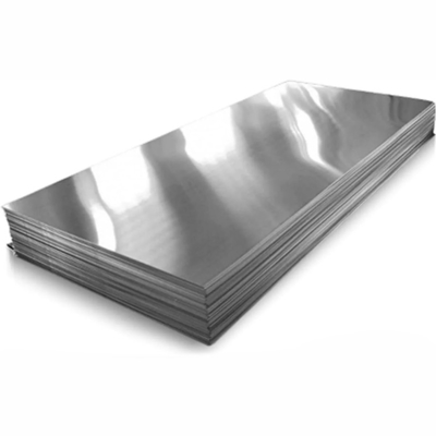 Hot Rolled 304L Stainless Steel Plate Stock 8mm 10mm 12mm