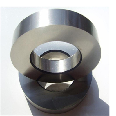 SS410 420 Cold Rolled Stainless Strip Coil 316 316L