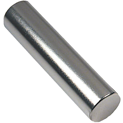 Flat Round Stainless Steel Rod Bar No.1 3000mm 4000mm 5800mm