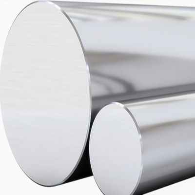 304 8mm 10mm Stainless Steel Round Bar 5-250mm 6mm