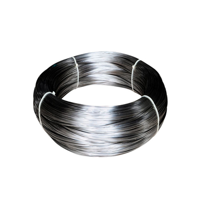 AISI ASTM 304 Stainless Steel Welding Wire 301 304L 316L 310S 304H 430 410S 409 C276 C22