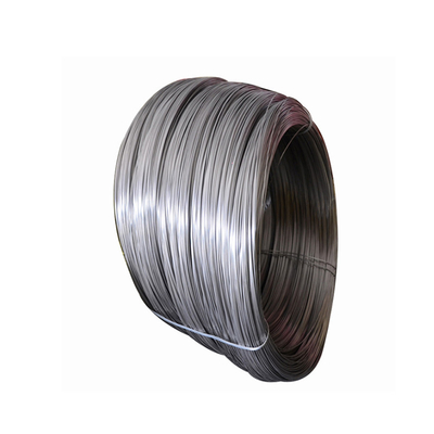 304cu 316 304 SS Welding Wire 201 316lvm 430 420 Er308L 309S