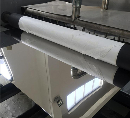 ASTM Stainless Steel Sheet Metal Plate 2B Finish 200mm 200 Series