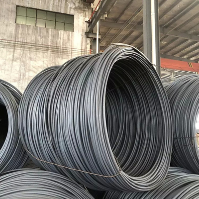 SS304 Stainless Steel Welding Wire 1mm-500mm Bright Finish 2B BA