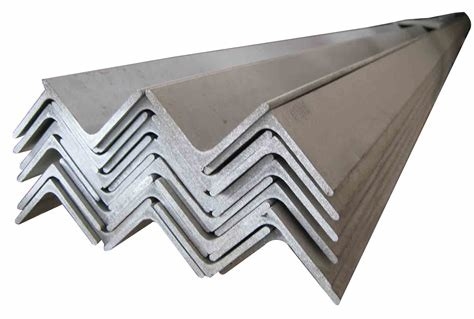 SS309 321 Stainless Steel Z Channel BA 2B 2D 4K 8K Bright U