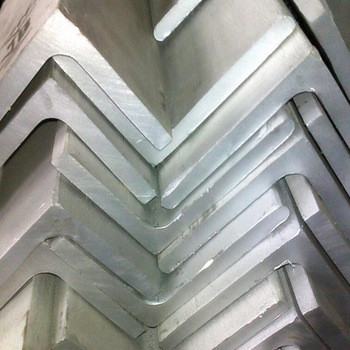 SS309 321 Stainless Steel Z Channel BA 2B 2D 4K 8K Bright U