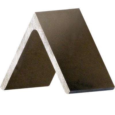 SS309 321 Stainless Steel Z Channel BA 2B 2D 4K 8K Bright U