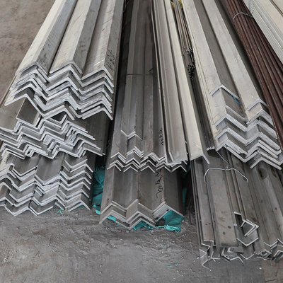 C U H Stainless Steel Channel AISI ASTM JIS SUS DIN GB 430 0.3mm
