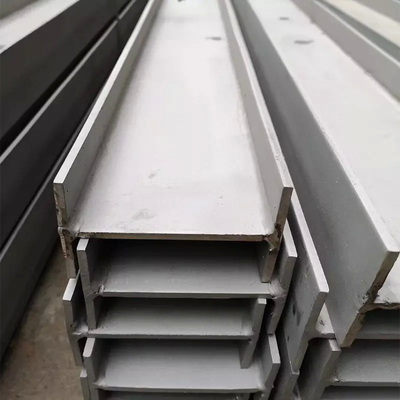 High Rise Hot Rolled H Beam S450J0-T S275JR For Building Materials