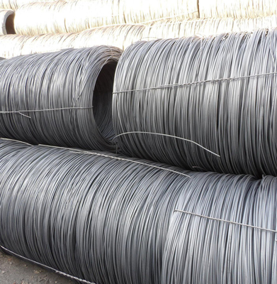 202 301 302 304 304L 310S 316 201 Stainless Steel Wire