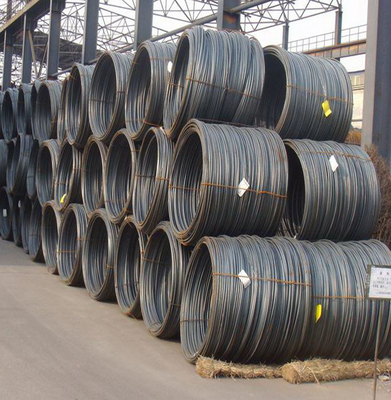 17-7PH 631 1.4568 Cold Drawn 304 Stainless Steel Wire