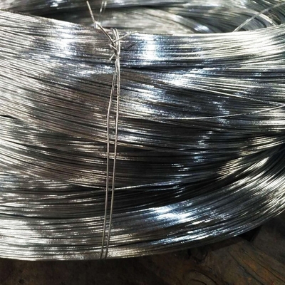 309S 2205 2507 Stainless Steel Wire Rod 430 430A 309S