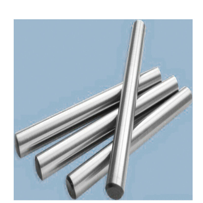 201 202 316 304L Stainless Steel Rod 304 Polished Mirror
