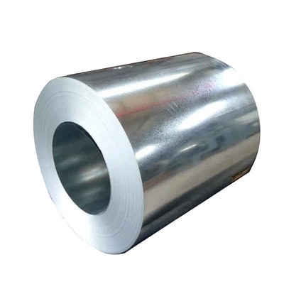 ISO 9001 Tisco Stainless Steel Coil AISI ASTM JIS SUS 304 1500 Mm
