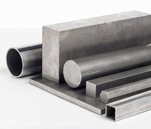 201 202 Stainless Steel Rod 304 Polished Mirror Bar 10mm