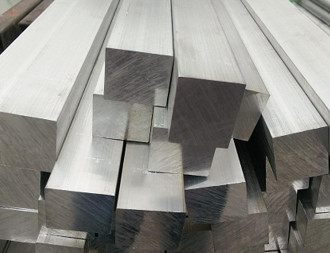 201 202 Stainless Steel Rod 304 Polished Mirror Bar 10mm