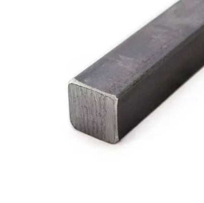 400mm Carbon Steel Round Rod Bar Cold Rolled 1035 Round