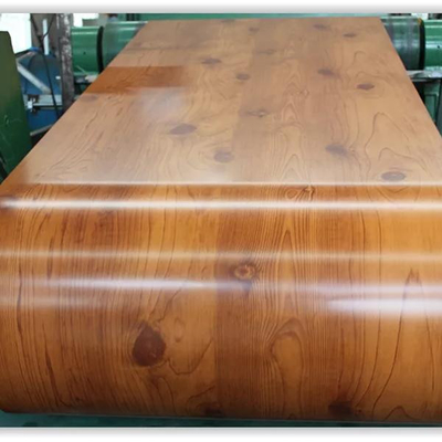 Construction 0.12 - 6.0mm Gi Galvanized Steel Coil 508mm 610mm Free Sample TISCO