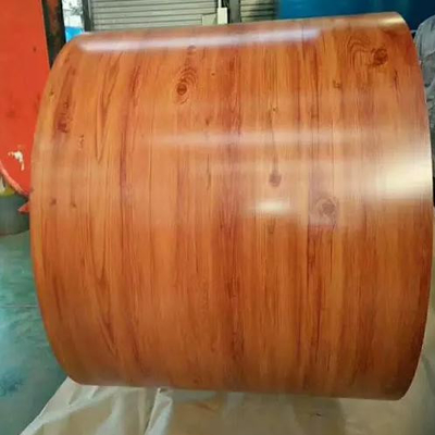 JIS Gi Galvanized Iron Sheet Coil Mill Edge ASTM JIS DIN EN AISI 6.0mm ISO9001