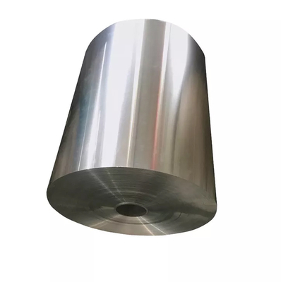 300 400 Series Tisco Stainless Steel Coil 316Ti For Industry 0.2 - 16mm
