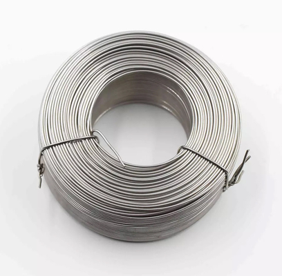 Sae 1006 TISCO Low Carbon Steel Wire Rod Sae 1008 5.5mm To 12mm