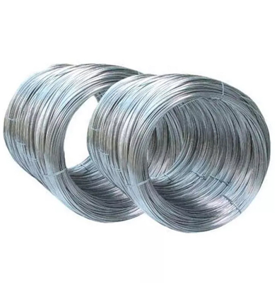 Sae 1006 TISCO Low Carbon Steel Wire Rod Sae 1008 5.5mm To 12mm