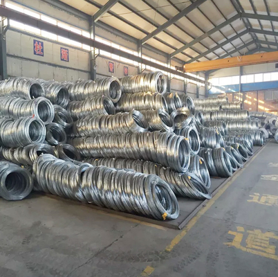 309S 2205 2507 Stainless Steel Wire Rod 430 430A 309S ISO TISCO ZPSS Baosteel