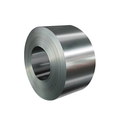 AISI ASTM SUS 304L 316 316L 304 Stainless Steel Coil