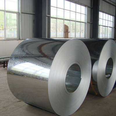 Bending Cold Rolled Stainless Steel Sheet In Coil 316Ti 316L 316 321