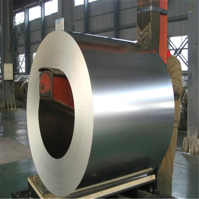 201 202 304 304L 316 430 Stainless Steel Coil AISI ASTM JIS SUS