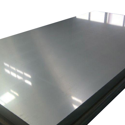 10mm Stainless Steel Metal Plate AISI ASTM 14mm 15mm 16mm